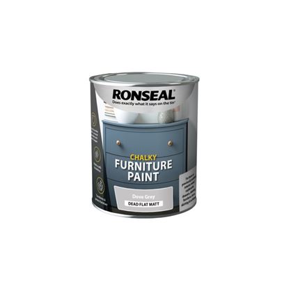 ronseal-chalky-furniture-paint-750ml