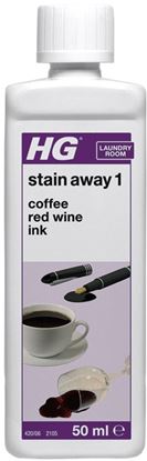hg-stain-away-50ml