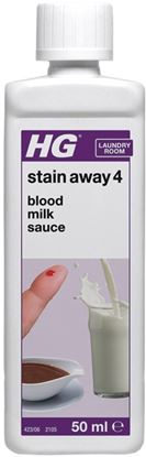 hg-stain-away-50ml