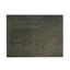 typhoon-work-surface-protector