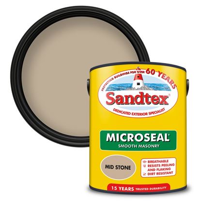 sandtex-smooth-masonry-paint-5l