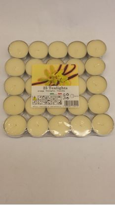 prices-candles-tealights-pack-25
