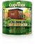 cuprinol-ultimate-garden-wood-preserver-4l