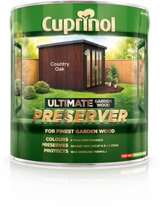 cuprinol-ultimate-garden-wood-preserver-4l