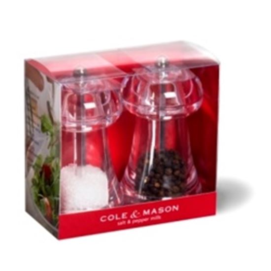 cole--mason-everyday-mill-gift-set