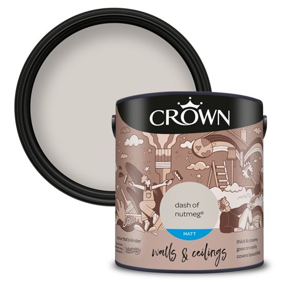 crown-walls--ceilings-matt-25l