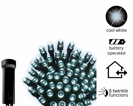 kaemingk-led-outdoor-durawise-twinkle-lights