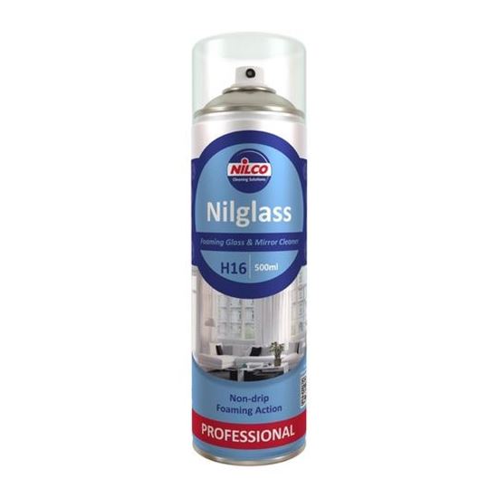 nilco-nilglass-foaming-glass-cleaner