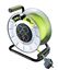 pro-xt-metal-case-cable-reel-4-gang