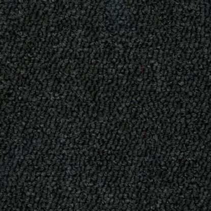 select-carpet-tile