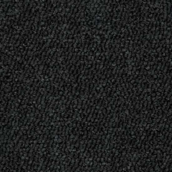 select-carpet-tile