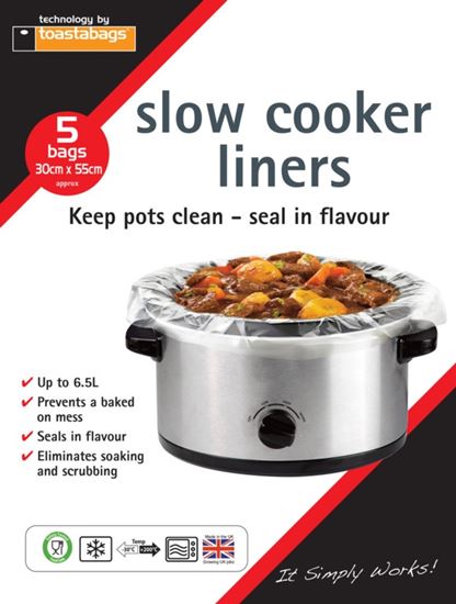 planit-slow-cooker-liner
