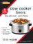 planit-slow-cooker-liner
