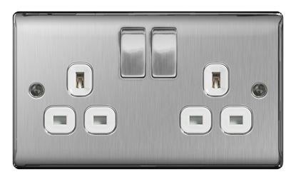 bg-13a-2-gang-switch-socket