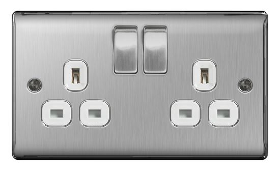 bg-13a-2-gang-switch-socket