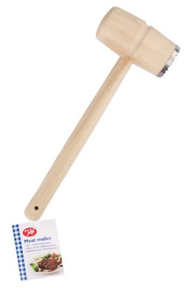 tala-fsc-meat-mallet-with-metalwooden-end