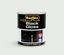 rustins-quick-drying-black-gloss