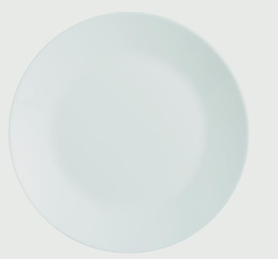 arcopal-zelie-white-dinner-plate