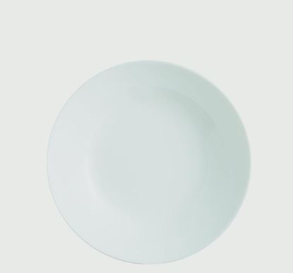 arcopal-zelie-soup-plate-white