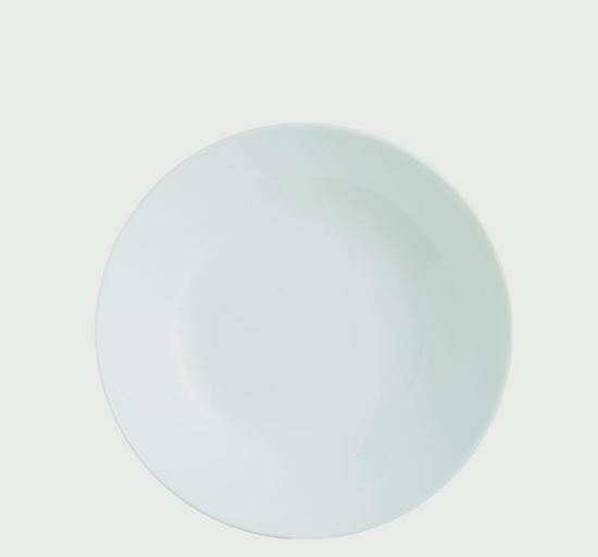 arcopal-zelie-soup-plate-white