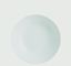 arcopal-zelie-soup-plate-white