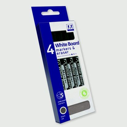 a-star-whiteboard-markers--eraser