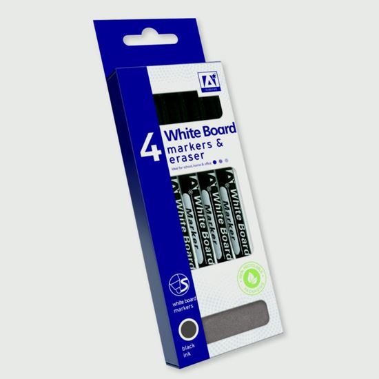 a-star-whiteboard-markers--eraser