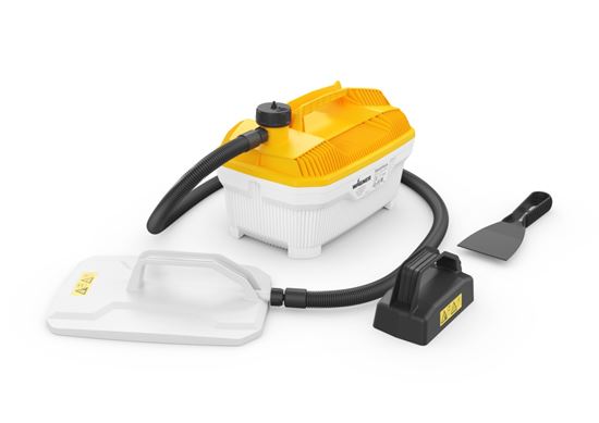 wagner-steamforce-plus-wallpaper-steamer