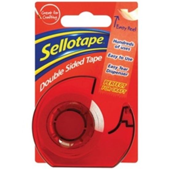 sellotape-double-sided-tape--dispenser