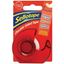 sellotape-double-sided-tape--dispenser