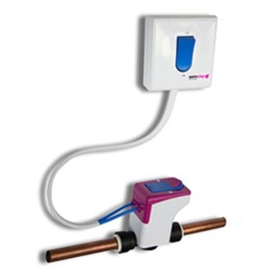 sure-stop-stopcock-with-remote-switch