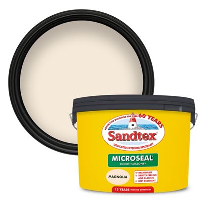 sandtex-smooth-masonry-paint-10l
