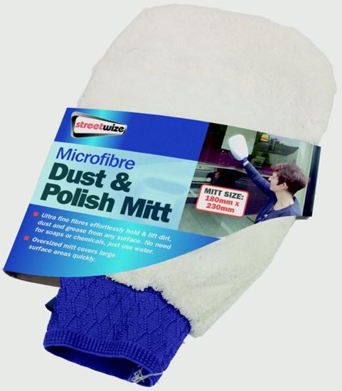 streetwize-microfibre-dust--polish-mitt