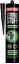 evo-stik-strong-stuff-sealant--adhesive