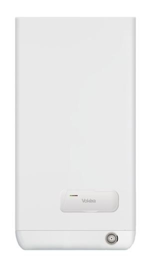 vokera-easi-heat-boiler-flue