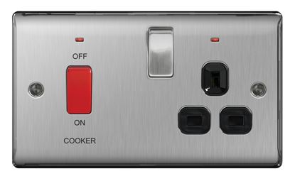 bg-45a-cooker-connection-unit-switched