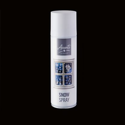premier-decorative-snow