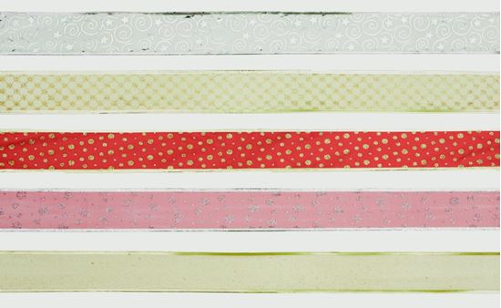 premier-6cm-x-27m-ribbon