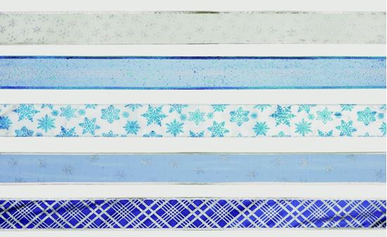 premier-blue-silver-mix-ribbon-in-cdu