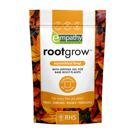 empathy-rhs-branded-rootgrow-gel-sachet
