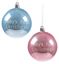 premier-2-assorted-baby-pink--blue-ball