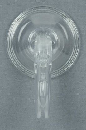 premier-wreath-hanger-suction-clamp