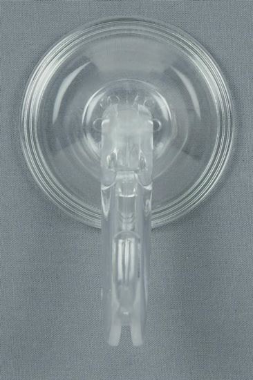 premier-wreath-hanger-suction-clamp