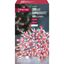 premier-200-led-multi-action-supabrights-with-timer