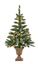 premier-prelit-flocked-tree-in-plastic-pot