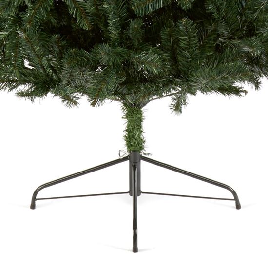 premier-woodcote-spruce