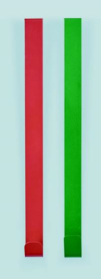 premier-wreath-hanger