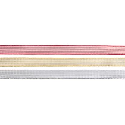 premier-sheer-finishing-ribbon