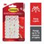command-decorating-clips-white