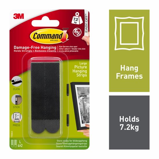 command-large-black-picture-hanging-strips